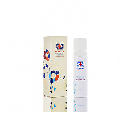 通州万能抗菌喷雾