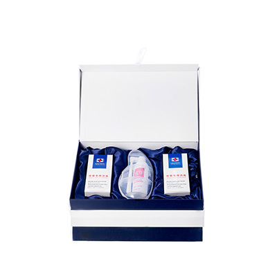 通州阴道抑菌护理套盒