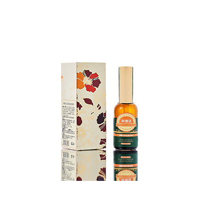 私密细嫩修复精华通州