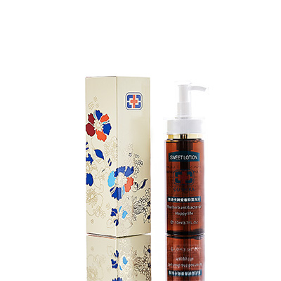 男女外阴洗液通州