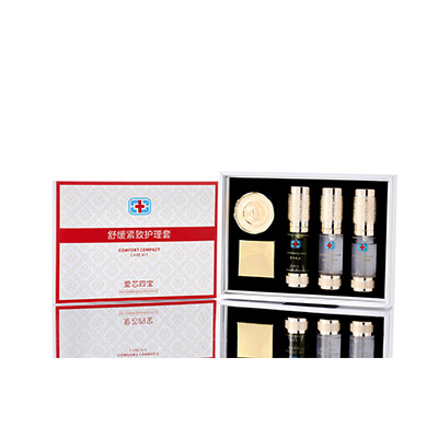 通州私密拓客体验套