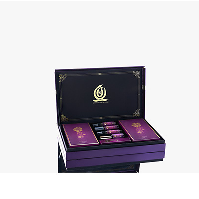 通州气血能量海底轮