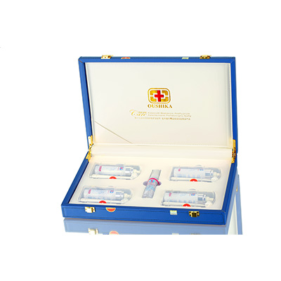 恢复自洁系统套通州