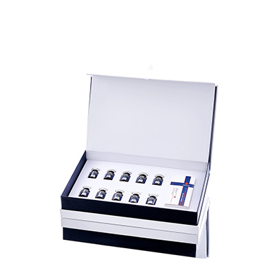 私密回春抗衰紧致套通州