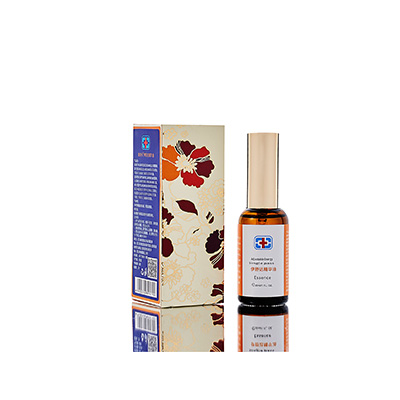 通州湿寒酸痛一滴通