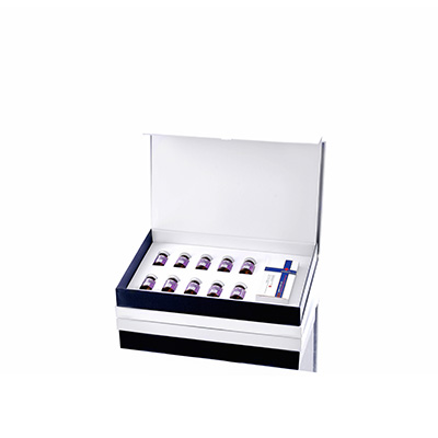 通州严重问题修复套