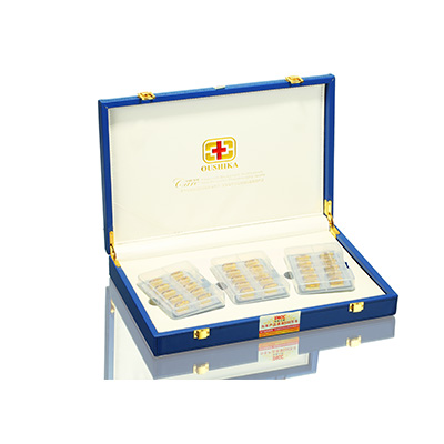 盆腔排毒修复套通州