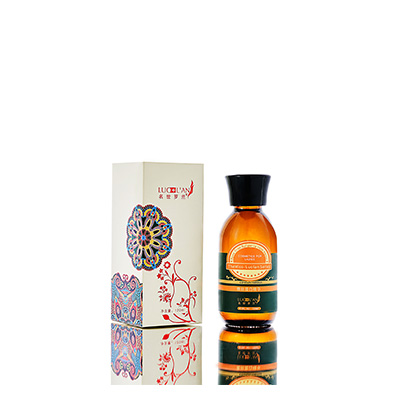 通州预防妊娠纹.蚕丝修复精华