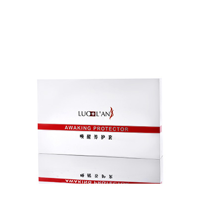 通州气血能量海底轮.外盆底肌修复套