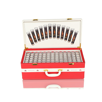 通州卵巢抗衰复合粉