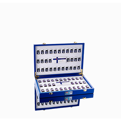 通州润芯综合版